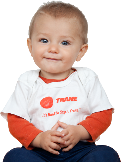 Thomson Plumbing & Heating